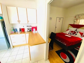 Northern Suburbs Accommodation at  | Viya