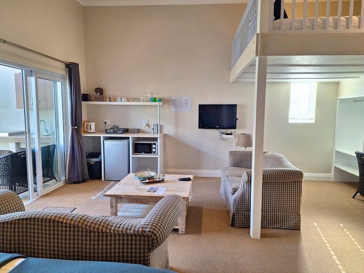 Sarah Baartman District Accommodation at Riverside Luxury Holiday House | Viya