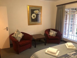 Centurion Accommodation at  | Viya