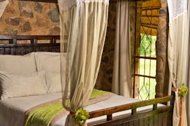 Mpumalanga Accommodation at  | Viya