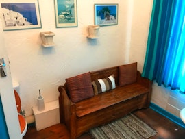 Overberg Accommodation at Athenian Villa | Viya