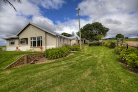 Eastern Cape Accommodation at Mount Ingwe Country House | Viya