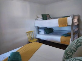 Western Cape Accommodation at Stukkie Plaas | Viya