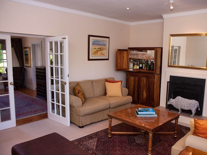 Garden Route Accommodation at Fynbos Ridge Country House and Cottages | Viya