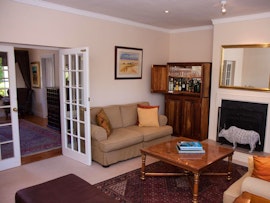 Plettenberg Bay Accommodation at Fynbos Ridge Country House and Cottages | Viya