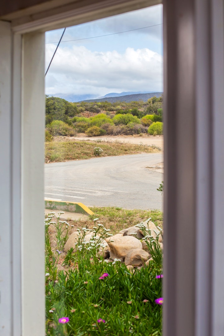 Western Cape Accommodation at Iona @ Skye | Viya