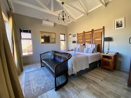 Northern Free State Accommodation at  | Viya