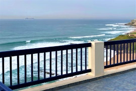 Ballito Accommodation at The Penthouse @8 Perissa Santorini | Viya