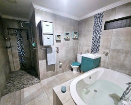 Alberton Accommodation at  | Viya