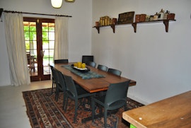 Western Cape Accommodation at  | Viya