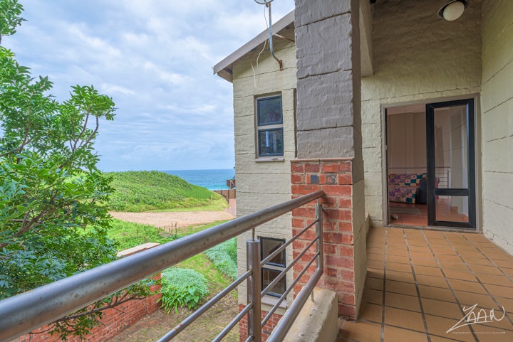 Garden Route Accommodation at Igna's House | Viya