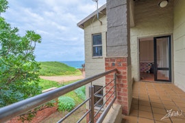 Garden Route Accommodation at Igna's House | Viya