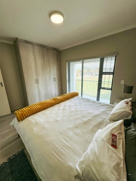 Northern Suburbs Accommodation at  | Viya