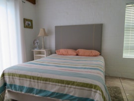 Struisbaai Accommodation at Leervis 3 | Viya