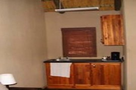 Soutpansberg Mountains Accommodation at  | Viya