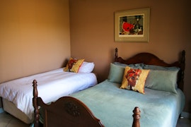 Gauteng Accommodation at  | Viya