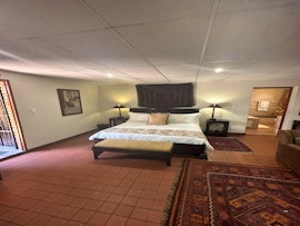 Pretoria Accommodation at  | Viya