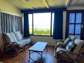 Overberg Accommodation at T-Nie-C | Viya