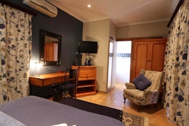 KwaZulu-Natal Accommodation at Avalon Guest Manor | Viya