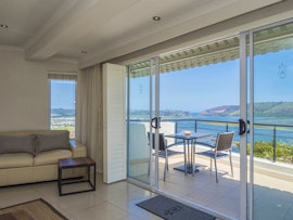 Knysna Accommodation at  | Viya