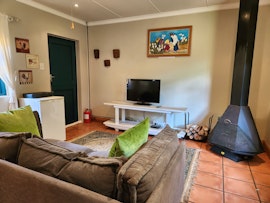 Boland Accommodation at  | Viya