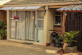 Bloemfontein Accommodation at  | Viya