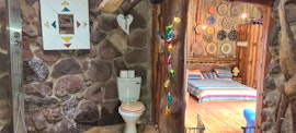 Mpumalanga Accommodation at The Tree House | Viya