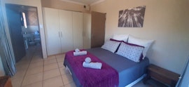 Kruger National Park South Accommodation at  | Viya