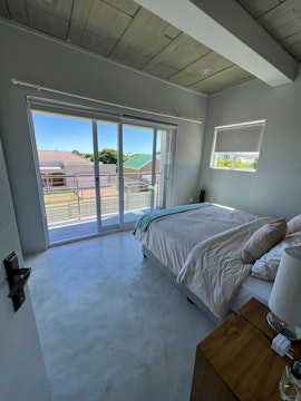 Hermanus Accommodation at 3 on Perlemoen | Viya