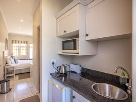 Sarah Baartman District Accommodation at  | Viya