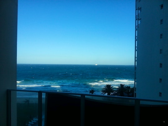 Mossel Bay Accommodation at  | Viya