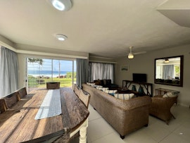 North Coast Accommodation at C9 Cabanas | Viya