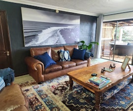 Jeffreys Bay Accommodation at Hetta's @ Delmar | Viya