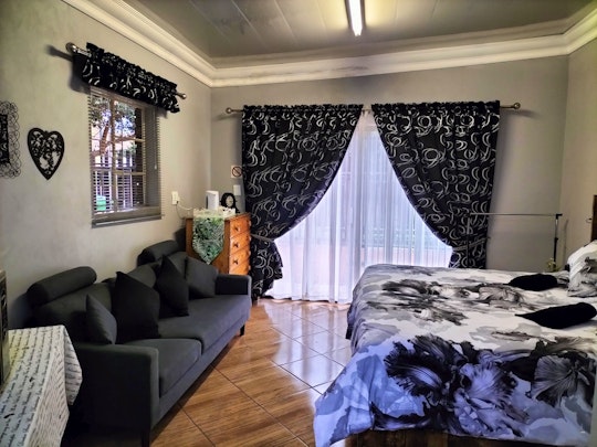 Loskop Valley Accommodation at  | Viya