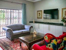 Kyalami Accommodation at  | Viya