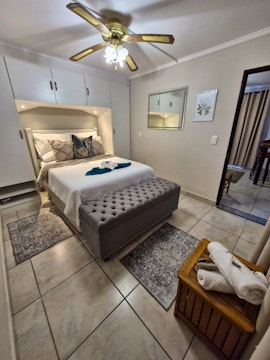 Plettenberg Bay Accommodation at  | Viya