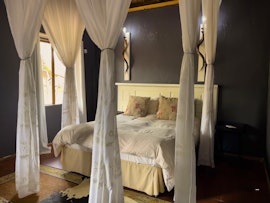 Limpopo Accommodation at Buffelsvlei Lodge | Viya