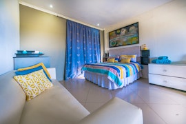 Northern Suburbs Accommodation at  | Viya