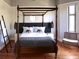 Overberg Accommodation at  | Viya