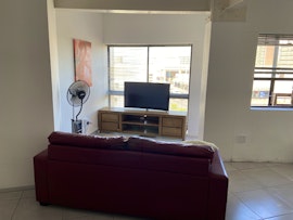 Northern Suburbs Accommodation at Parc Du Ville Penthouse | Viya