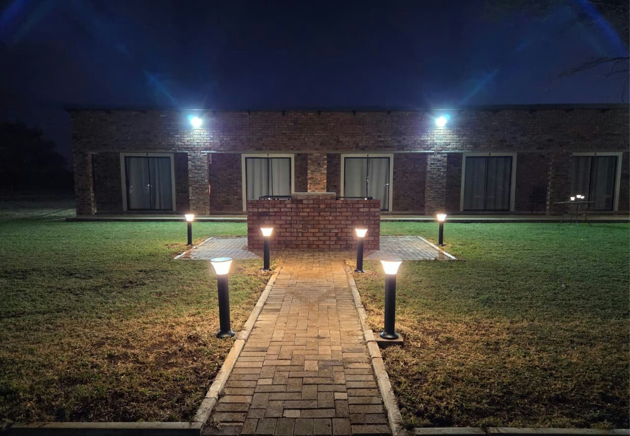 Ka Mohau Lodge image no 9 of 14