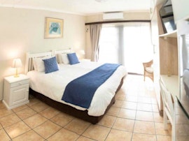 Margate Accommodation at  | Viya