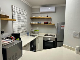 Durban North Accommodation at 3 Cormoran | Viya