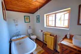 Overberg Accommodation at  | Viya