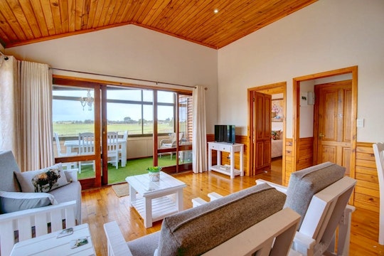 Western Cape Accommodation at  | Viya