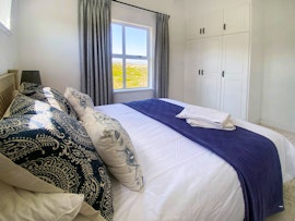 Western Cape Accommodation at Turtle Creek | Viya