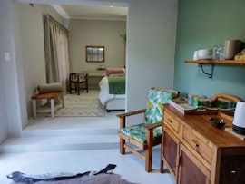 Karoo Accommodation at  | Viya