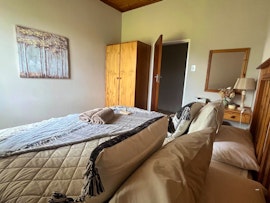 Free State Accommodation at  | Viya