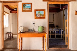 Garden Route Accommodation at  | Viya