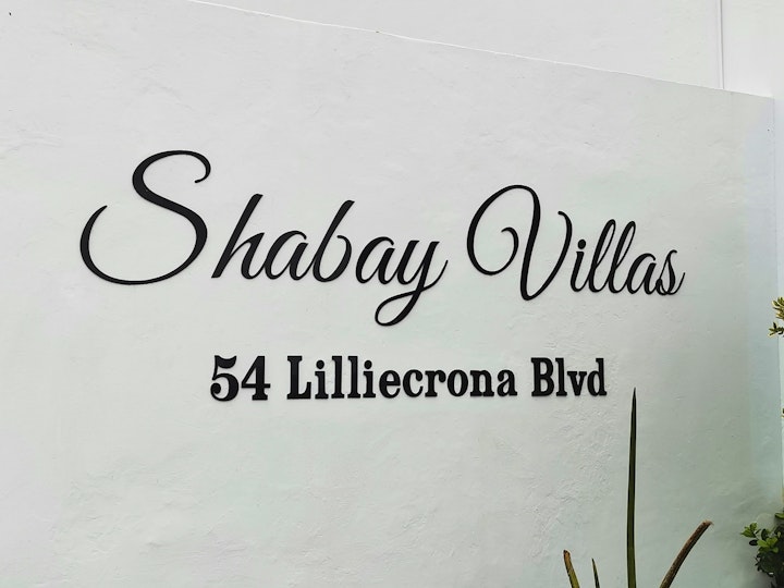 KwaZulu-Natal Accommodation at Shabay Villas Uvongo | Viya